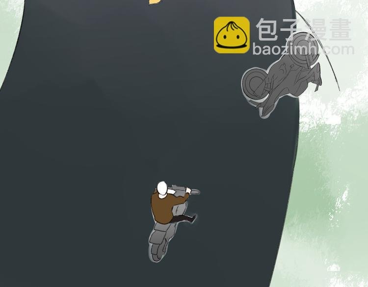 第99话 我还有机会吗？