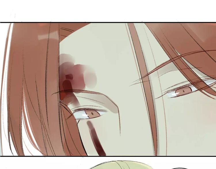 第100话 青春