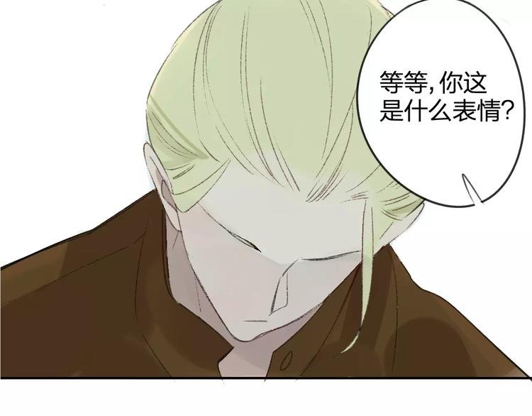 第100话 青春
