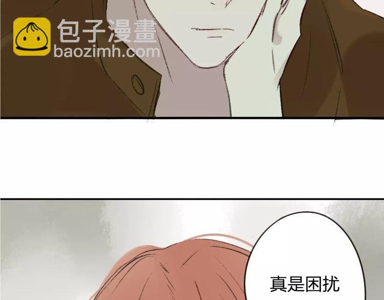 第100话 青春