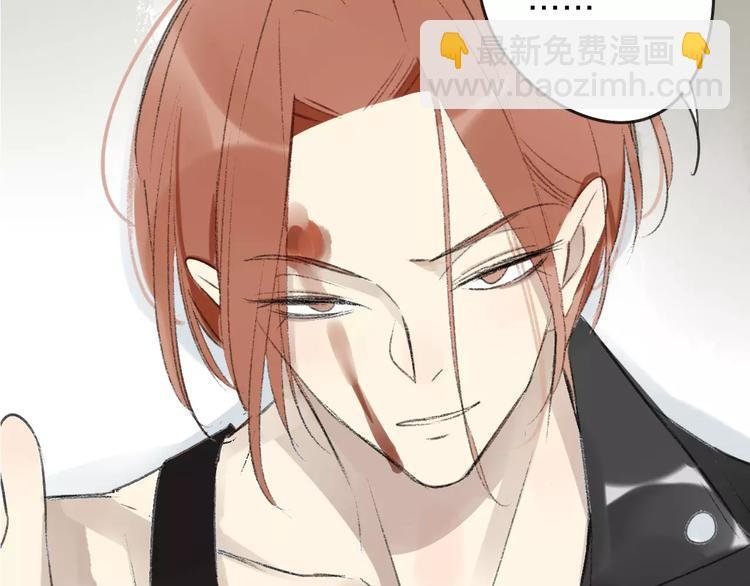 第100话 青春