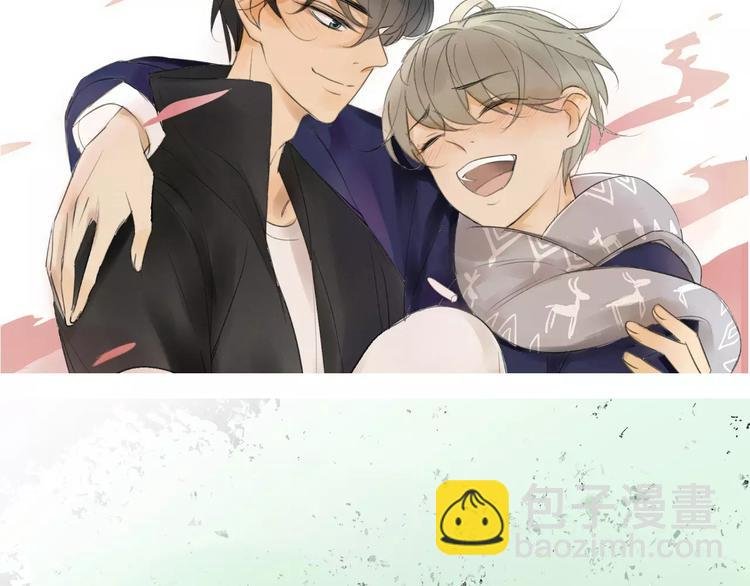 第100话 青春