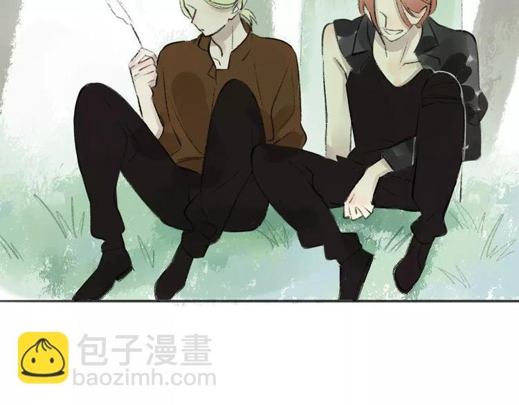 第100话 青春