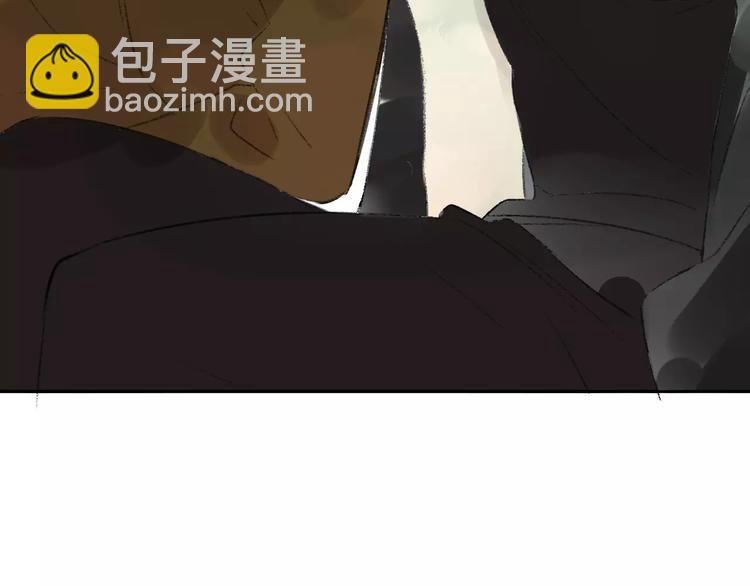 第100话 青春
