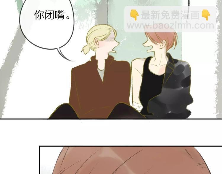 第100话 青春