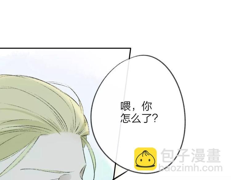 第100话 青春