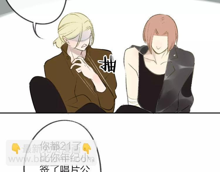 第100话 青春
