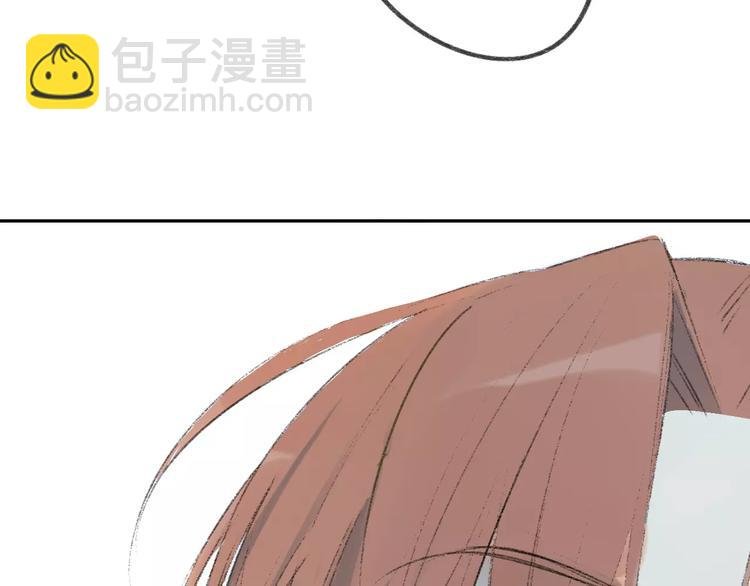 第100话 青春