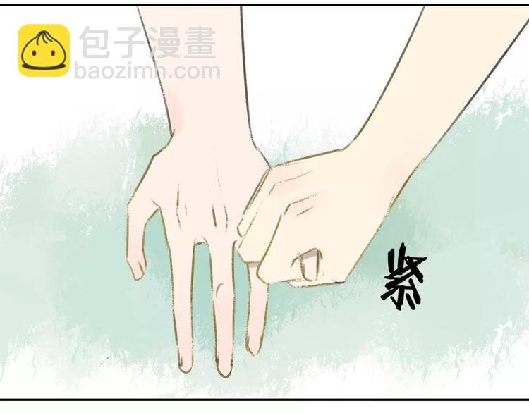 第100话 青春