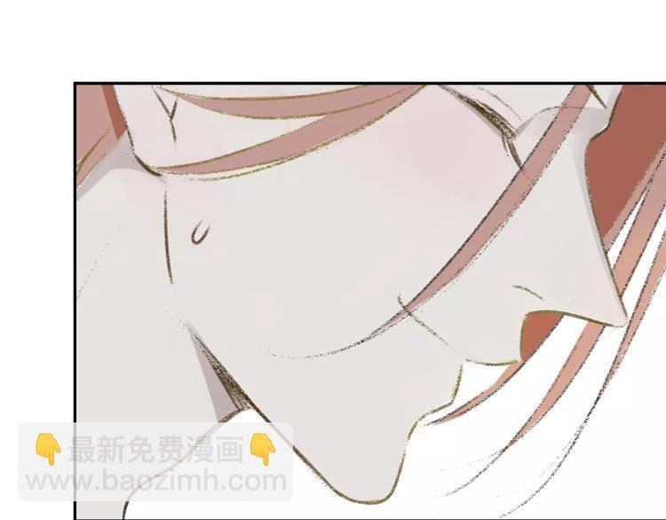 第100话 青春
