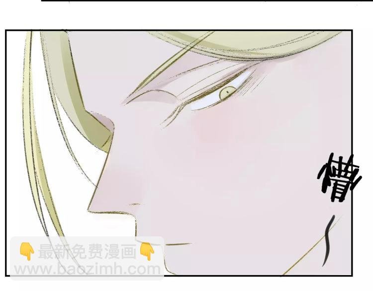 第100话 青春