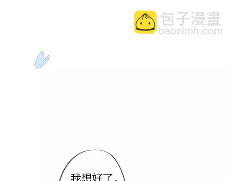 第100话 青春
