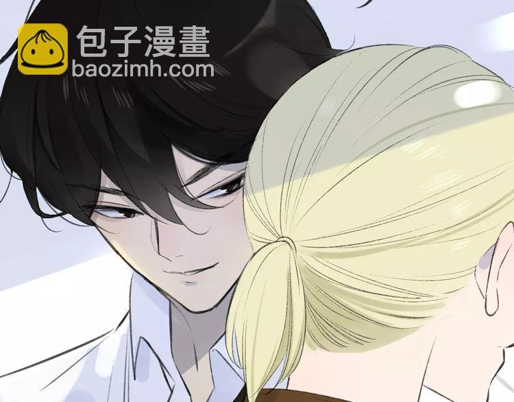 第101话 生不如死