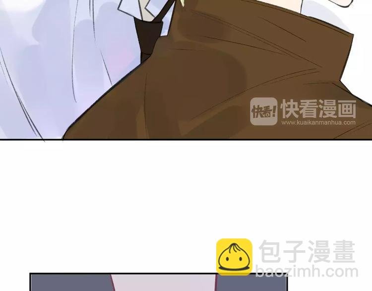 第101话 生不如死