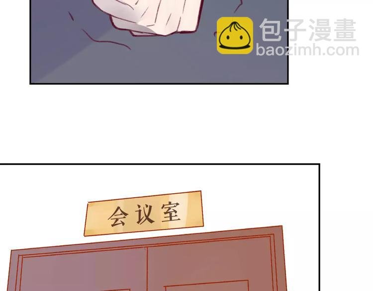 第101话 生不如死