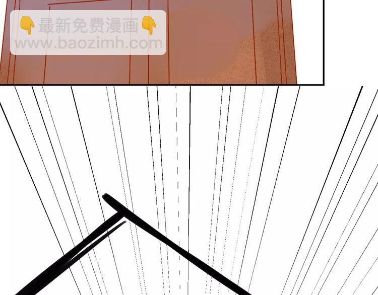 第101话 生不如死