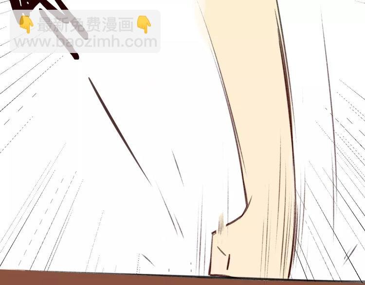 第101话 生不如死