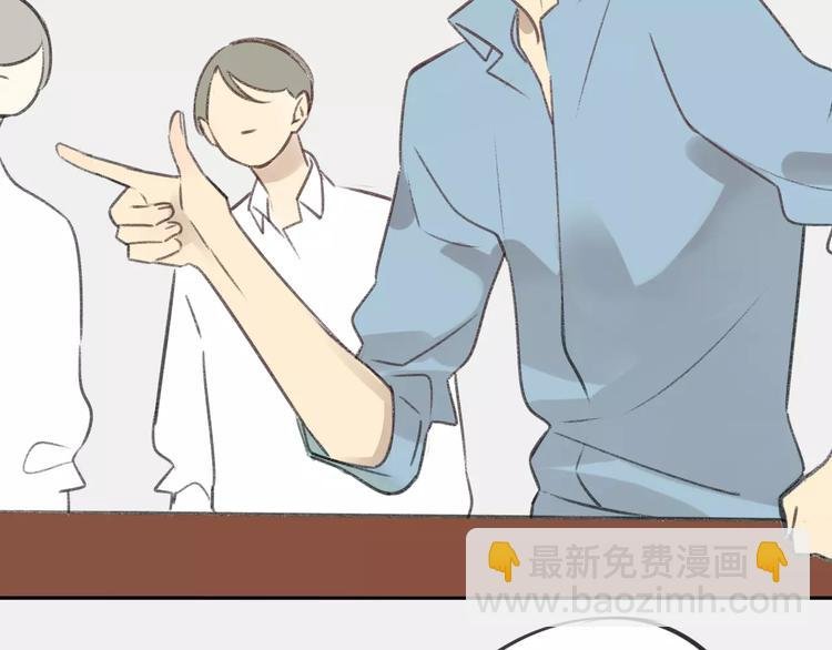 第101话 生不如死
