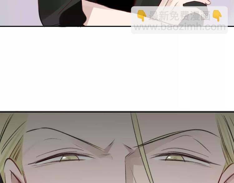 第101话 生不如死