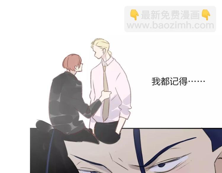 第101话 生不如死