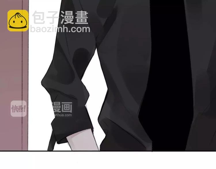 第101话 生不如死