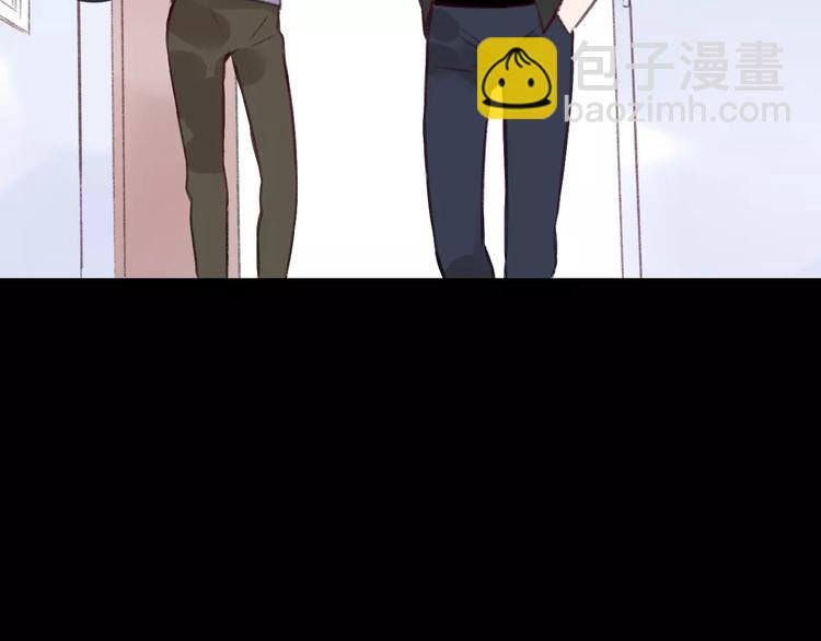 第101话 生不如死