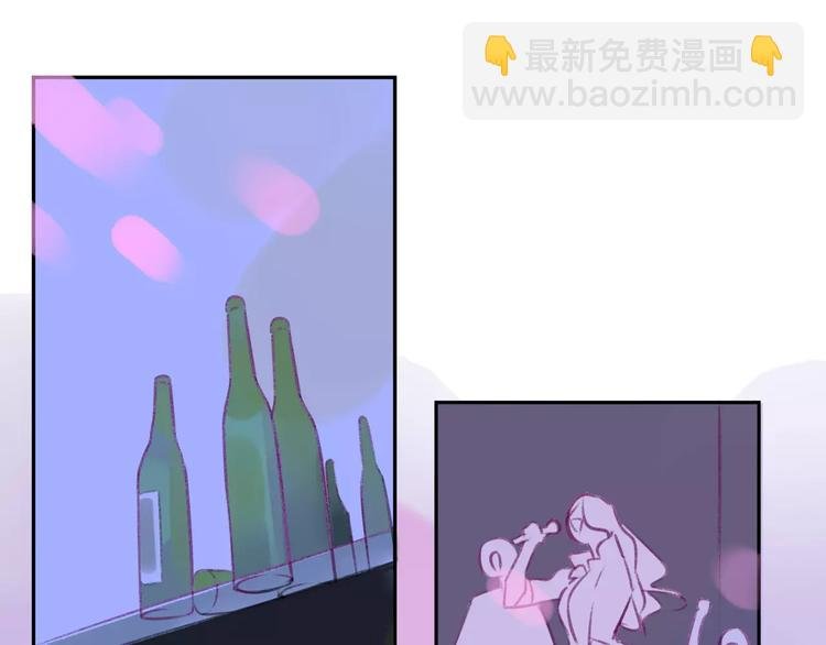 第101话 生不如死