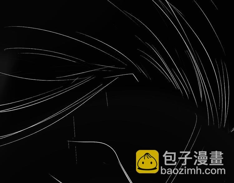 第102话 争吵升级