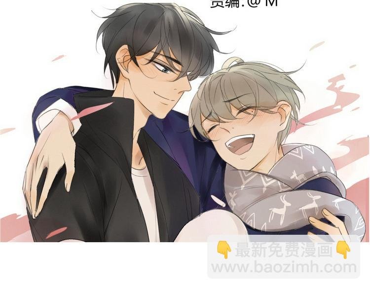 第102话 争吵升级