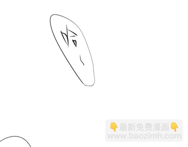 第102话 争吵升级