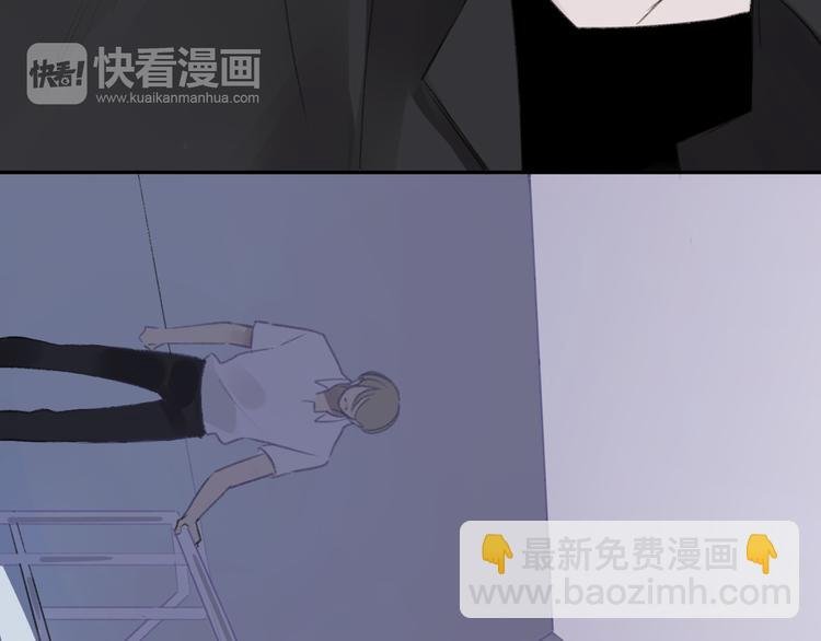第102话 争吵升级