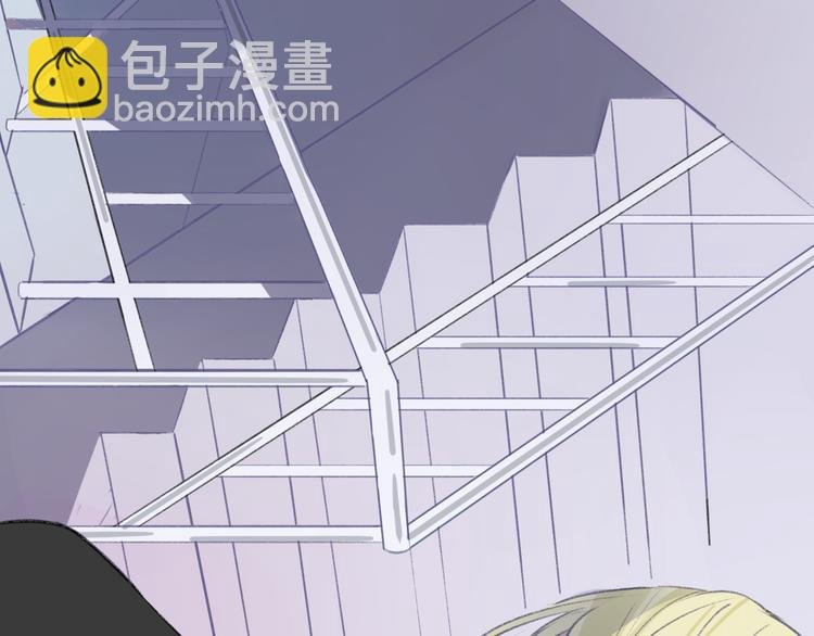 第102话 争吵升级