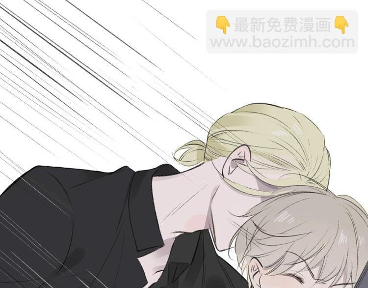第102话 争吵升级