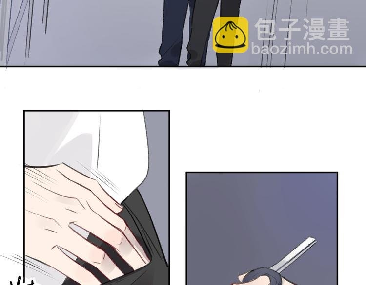 第102话 争吵升级