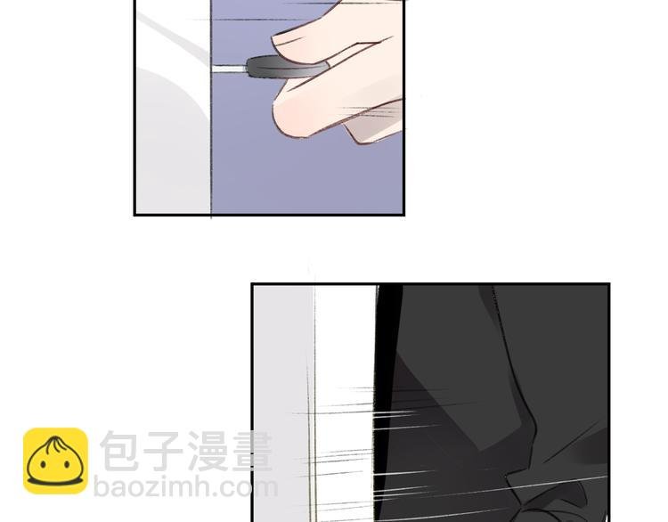 第102话 争吵升级