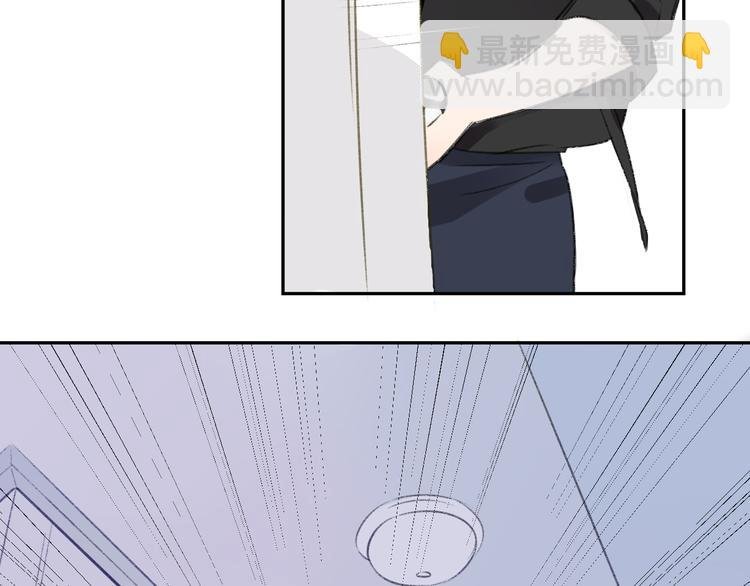 第102话 争吵升级