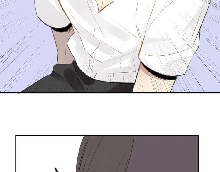 第102话 争吵升级