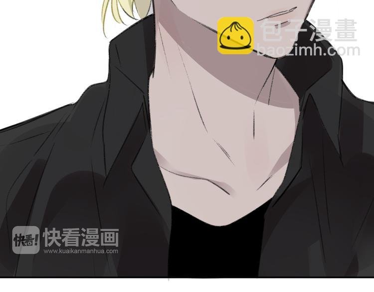 第102话 争吵升级
