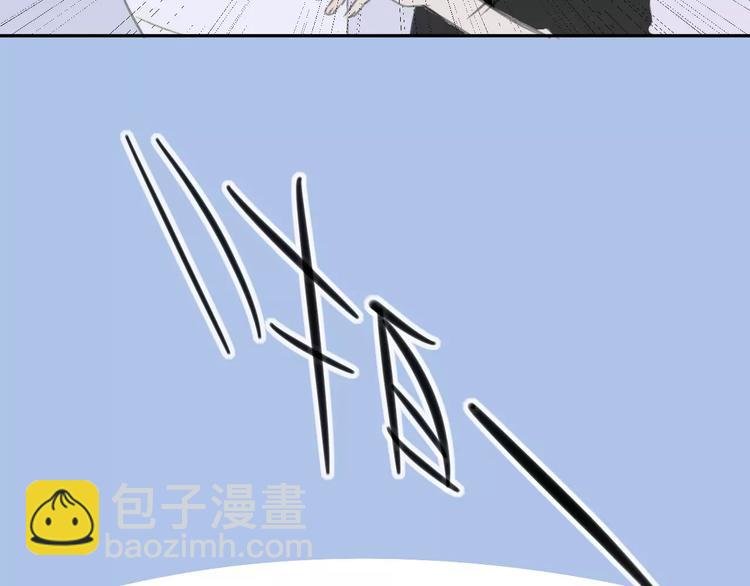 第103话 关系破裂