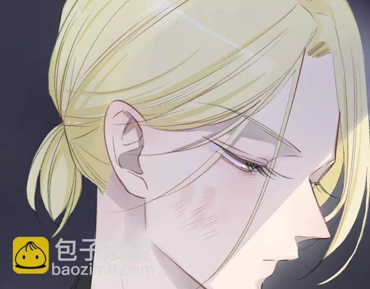 第103话 关系破裂