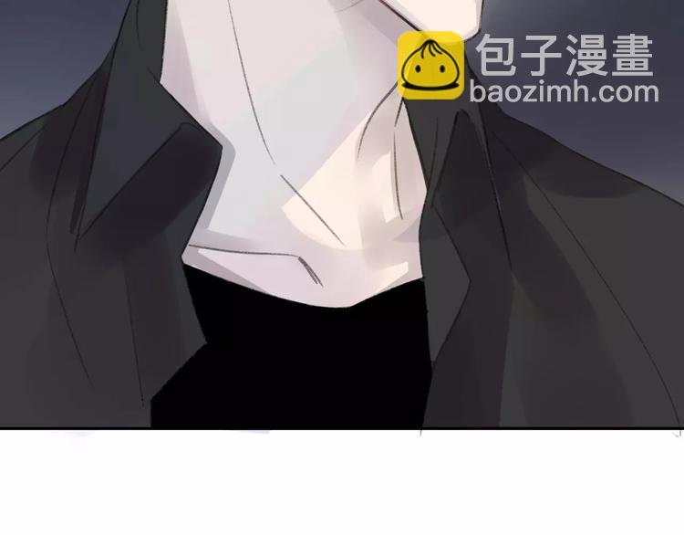 第103话 关系破裂