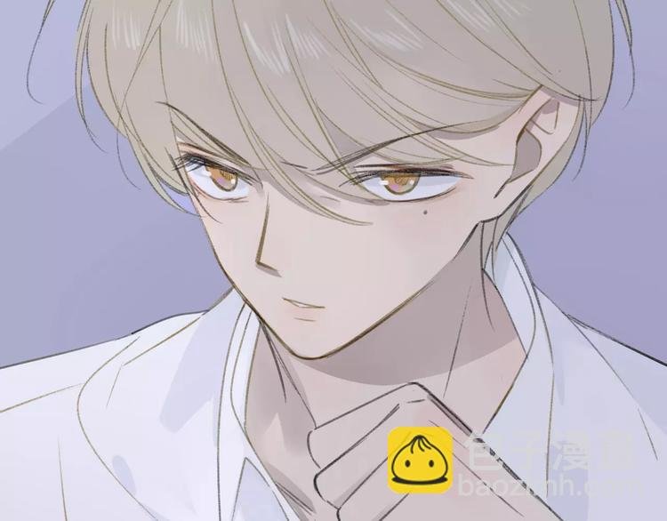 第103话 关系破裂