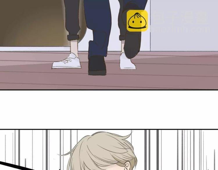 第103话 关系破裂