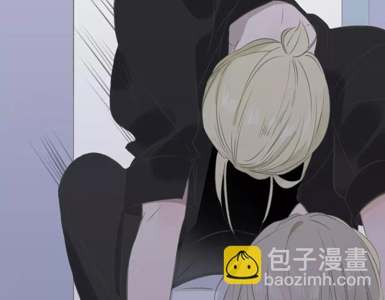 第103话 关系破裂