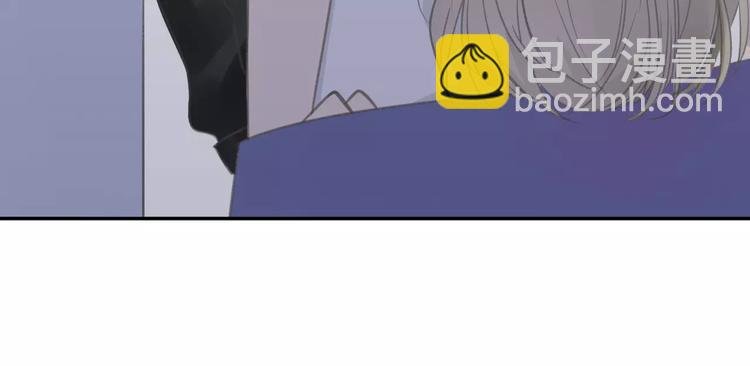 第103话 关系破裂