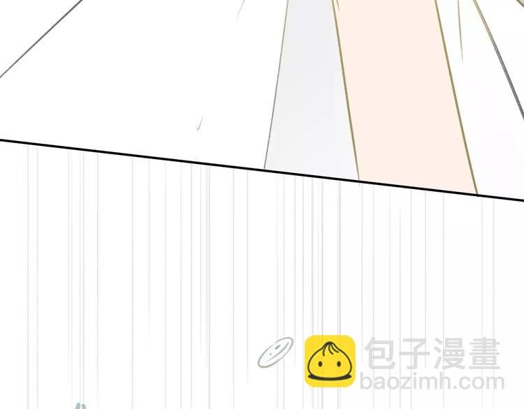 第103话 关系破裂