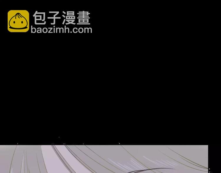 第103话 关系破裂