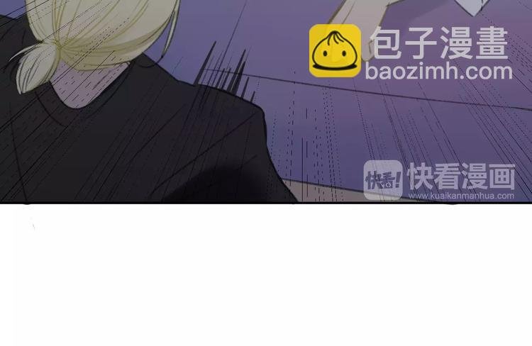 第103话 关系破裂
