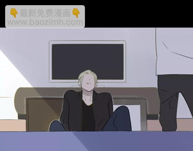 第103话 关系破裂