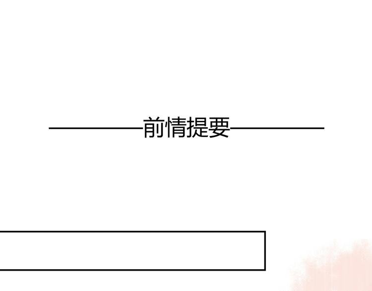 番外6（下） CP是什么？